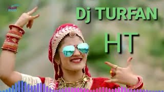 Rajasthani song le photo lab Djturfan ht