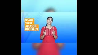 Start Selling on Amazon in 2023!