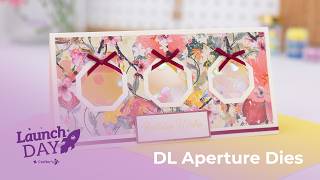 Launch Day: DL Aperture Dies (19th February 2026)
