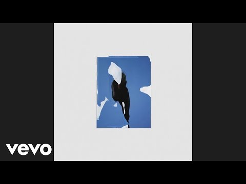Wet - You're the Best (Dubbel Dutch Remix Audio)