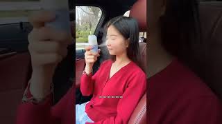 Home gadgets #futuregadgets #shorts #youtubeshorts