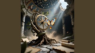 The Wisdom of Ages