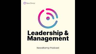 Tech Industry Updates: Siyata Mobile, EdgeClear, Intelagen, and CareWork
