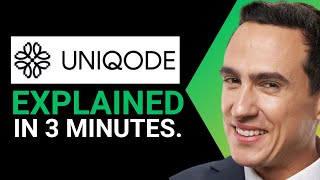 How to Create a QR Code for Google Calendar in Uniqode (Quick Uniqode Explanation)