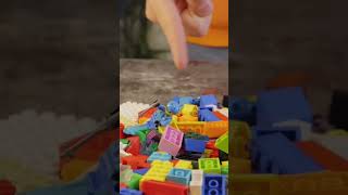 #lifehack #lifehackvideo #stitch #lifehacks #lifehackstiktok #shorts #short #lifehack