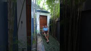 What's the difference between display none and visibility hidden? #css #javascript