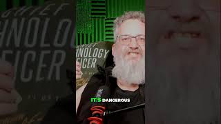 Code Chaos: Long Parameter Lists = Danger!