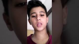 My another channel