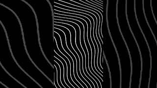 Get FREE 2024 GRID Motion Background for Your Videos NOW