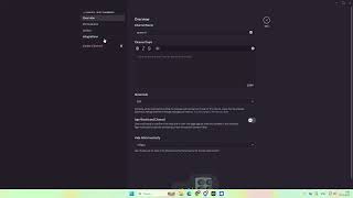 WORKING ROBLOX BEAM LINK GENERATOR (EDUCATIONAL PURPOSES ONLY)