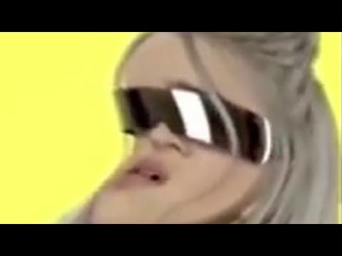 baAaAd gUuUuY