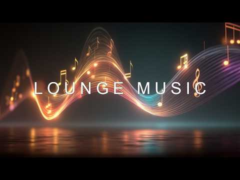 Deep Chill Electronic Beats Ambient Chillwave & Relaxing Downtempo Vibes