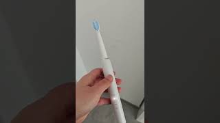 Best selling electric toothbrush #toothbrush #factoryproducts#funny #best