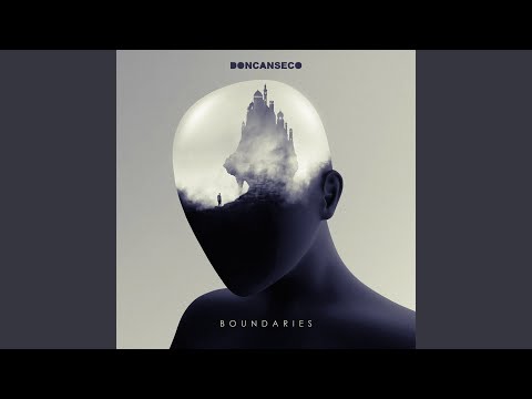 Boundaries