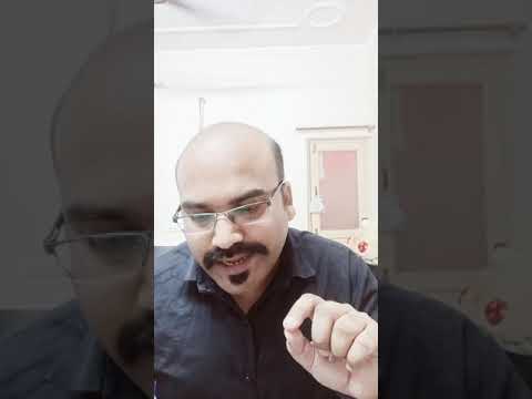 Global Christian Council addressed by Pastor Jacob Massey from Kathgodam Uttrakhand India