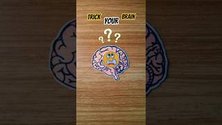 3 Study Hacks Toppers Never Skip #studytips #shorts #examtips