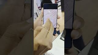 #samsungs25ultra #samsungs25series #samsungs26ultra #smartphone #samsungs25series #samsungfold7 #vir