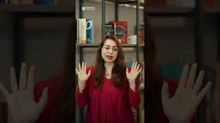 Diploma | Diploma Courses | Higher Education