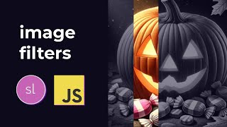 CSS Image Filters in Storyline 360 with JavaScript