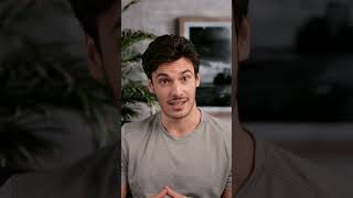 AI Code Development Tools 2025 | Accelerate Software Creation | YourBrand