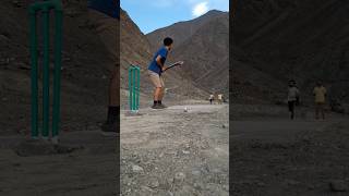 ভালোবাসার সীমান্ত! US Mexico Border Wall Is Extraordinary! #shorts #trending #top #facts