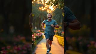 When bandages get chatty! #smarttech #funny #healthcare