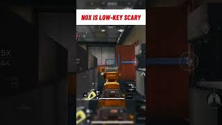 Never know where they’re coming from😭 #deltaforce #deltaforcegame #deltaforcecreator