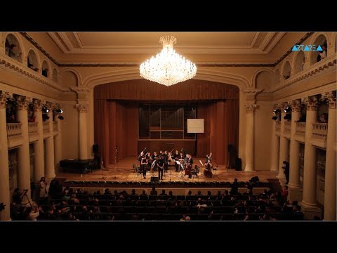 kordz - 'TOPIC' (2017)