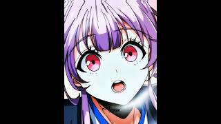 She's Cute🥰 //Name: infinite evolution starting from zero🔥#manhua#manhwashorts #manhwareccomendation