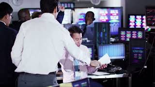THE WORST TIME TO BUY/SELL STOCKS (MUST WATCH)