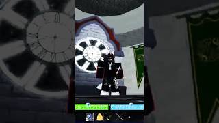 SCRIPT AUTO TRIAL V4 FLUXUS ATUALIZADO #bloxfruits #roblox #trial #v4 #skibiditoilet #fluxus #on