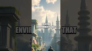 Unveiling Next-Gen Gaming Innovations