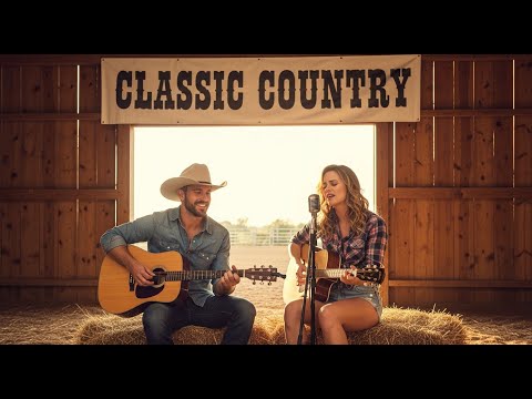 【Country Relax 220】Meaningful Country Songs for Quiet Minds