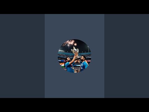 Sudhanshu Singh  is live || INDIA VS BANGLADESH || 3 over match ashwin hatrick match fire match