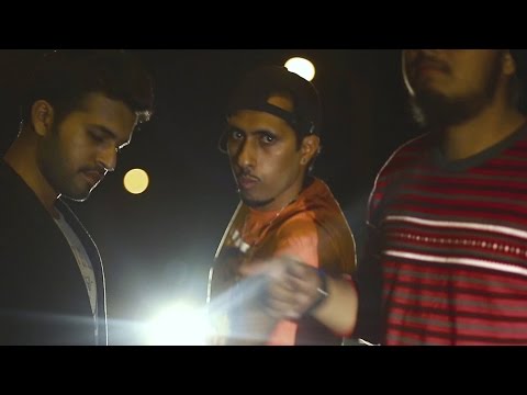 Lutti Ja's Asli Video | Amrinder Gill | Fateh | Dr Zeus | Punjabi Song