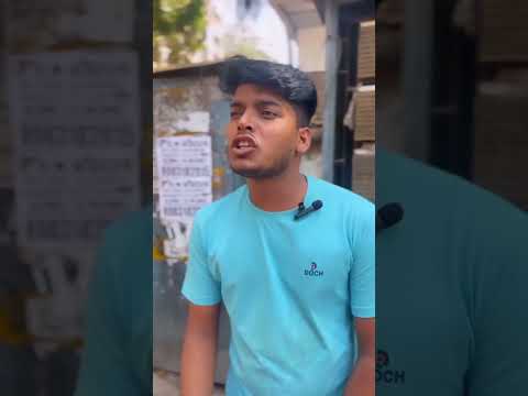 Ch****ta banaya tumko 😆! #reels #shorts #trending #prank
