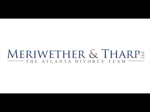 Leh Meriwether on Trust Dale Radio - Discussing Marriage & Divorce Statistics