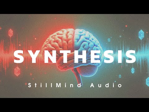 Neural State Protocol: 30 Minute Beta - Alpha Transition for Cognitive Optimization