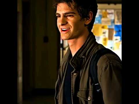 "I Am Gonna Throw You Off The Window Now" #spiderman #andrewgarfield #edit #edits