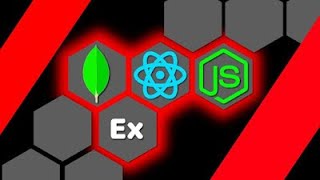Intro to Css3, Basics of Css3, Selectors and Declaration in Css3, Internal and External Css usage.