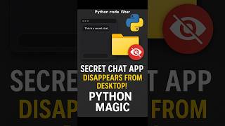 Sky Attack in Python #coding #programming #pythonforbeginners #pythontutorial