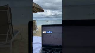 Do this as a day trader... #DayTradingTips