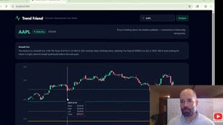 Vibecoding From Beginner to 1 Million $$. Day 9. Phase 1 - 30 apps in 30 days
