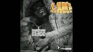 G PERICO - BANG BANG 🔥 #2024 #LILCEAZGFUNK3213 #CALIRAP