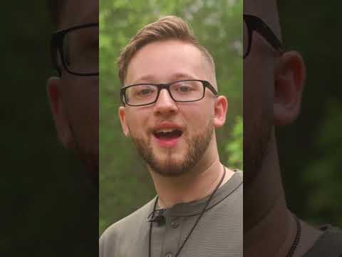 Reading the New Testament Brought Me Back to Jesus 📖✨ #BibleChangedMyLife#NewTestament#BackToJesus