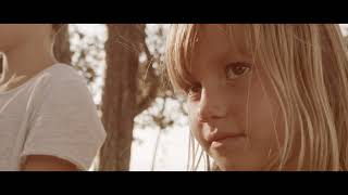 SUCCESS. TOGETHER. - Together to Make the Difference (ep. 4)