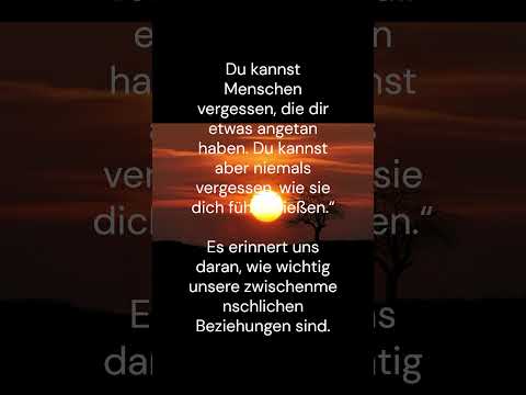 Zitat