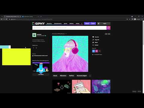 Student Hacks Highlights