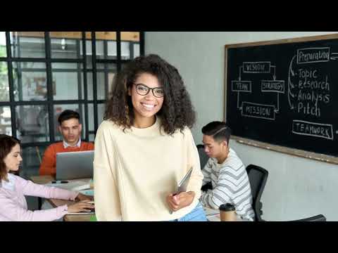 Ventura County NextGen Testimonials (Spanish) Part 2-- 30 seconds