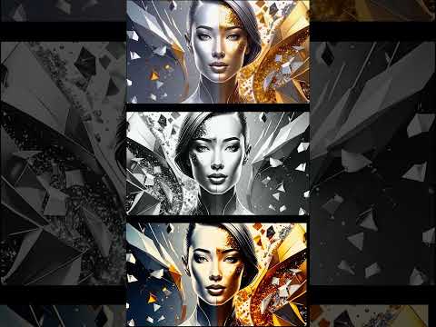 Endless Horizons | Deep House Chill for Cosmic Vibes | #shortvideo